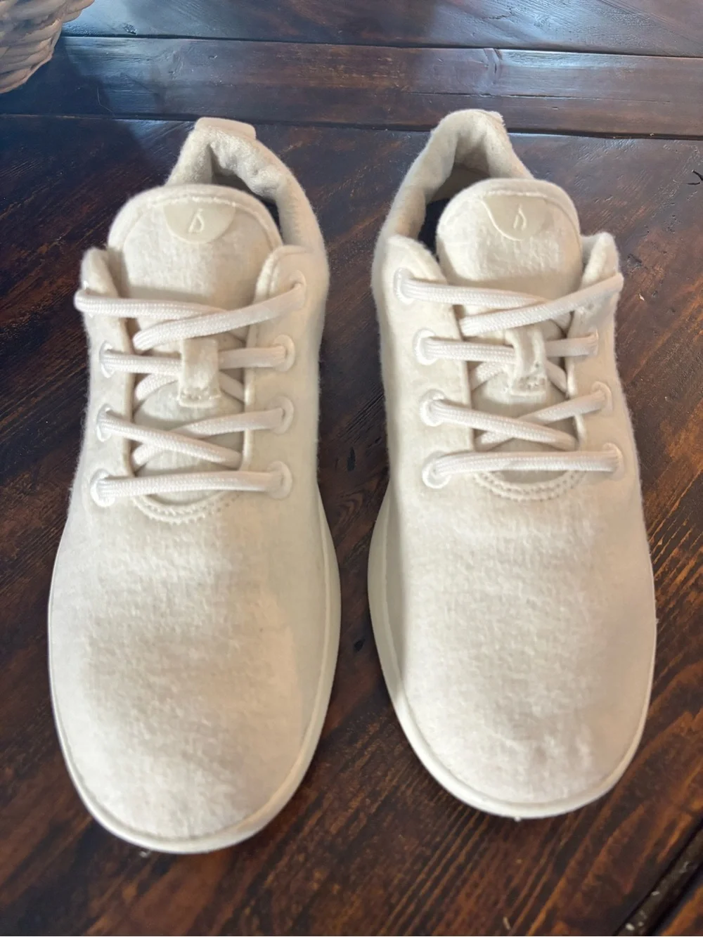 allbirds your are